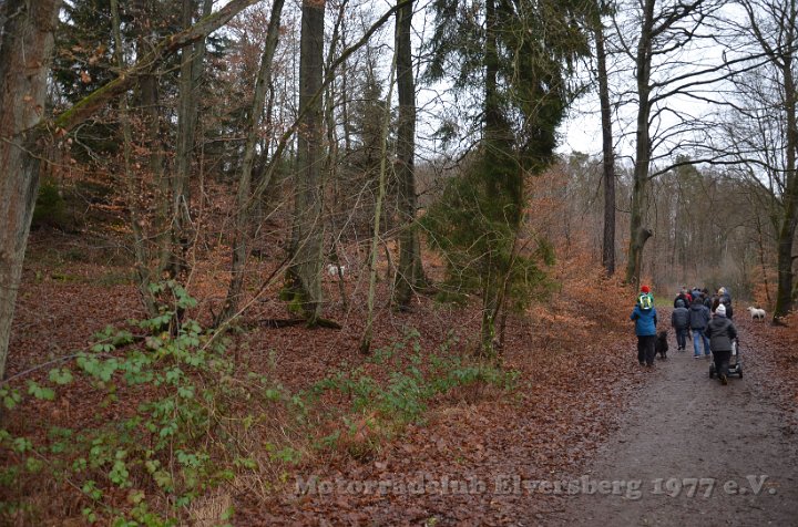 Wandertag 2016 - 065.jpg